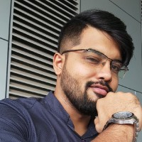 Ex-Amazon Engineer