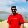 Google Cloud Specialist