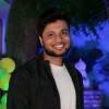 Ex-Amazon Engineer